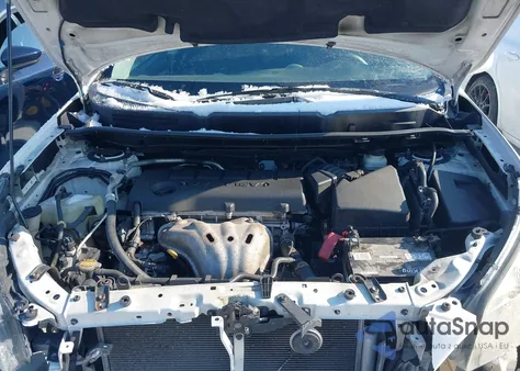 2009 Pontiac Vibe из США, поврежденный, VIN 5Y2SP67029Z450433